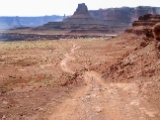 Moab-White Rim 4-08 041